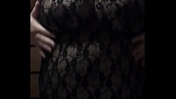 Latina, Big-boobs, Mega-boobs, Ricas-tetas - Latina - 2025 - Sexy - Session - Video 2945428