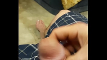 Pussy, Dick - Femdom - 2025 - Amazing - Session - Video 2947280