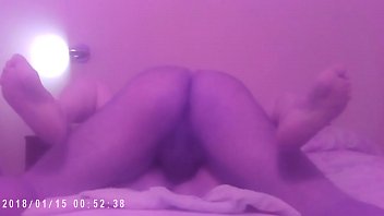 Latina, Hot - Latina - 2025 - Steamy - Experience - Video 2947227