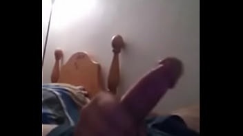 Verga-de-sonora, Single-hetero - Unknown - 2025 - Intense - Show - Video 2712395