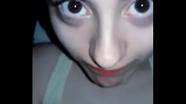 Fiore Holland Con Una Faldita De Jeans (nuevo)