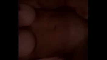 Argentina, Mel, Vip, Argenta, Famosa, Gato, Instagram - Unknown - 2025 - Wild - Scene - Video 2917024