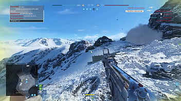 Blak Entra Para Fazer Gracinha Mas Acaba Levando Piroca