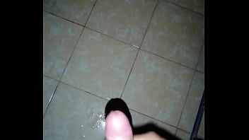 Lo Mejor De Lo Mejor En Venidas