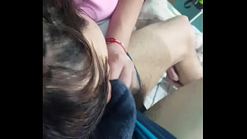 Me Vengo En Su Boca - cum, latina, blowjob - Video 2924117