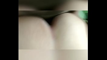 Dandole Duro Parte 2