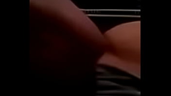 Jerking, Soloboy, Hard-dick - Unknown - 2025 - Incredible - Performance - Video 3001531