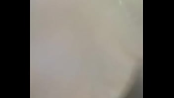 Mi Esposa Masturbándose Continuación A Esta Mamy.... Que Rica - mi-esposa-masturbandose, que-rica-esta-mi-esposa - Video 3002733