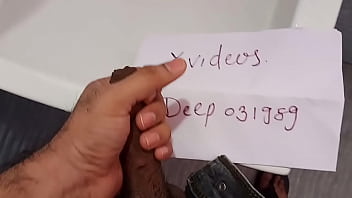 Dick, Soloboy, Average-size - Unknown - 2025 - Hot - Performance - Video 2711946