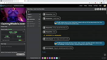 Dirty Sanchez | Rebecca Love