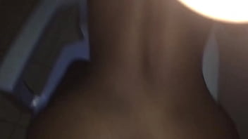 Kutombana, Sinza - Unknown - 2025 - Incredible - Performance - Video 3002667