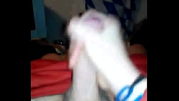 Daddyshereguys - Dick, Jerk-off, White-dick, Simi-hard - Unknown - 2025 - Wild - Show - Video 2944167