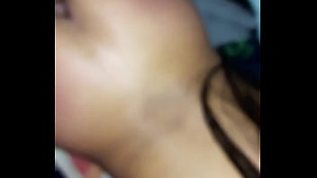 Mi Novia Cumple Sus 19