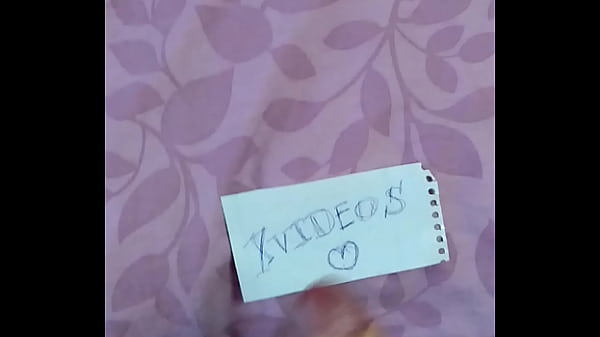 Verification Video - verification-video - Video 3002598