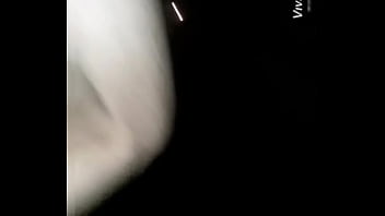 Putito De La Matanza Cojiendo