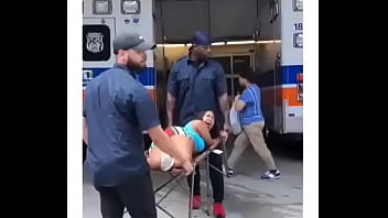 Blowjob, Big-ass, Big-tits, Big-cock, Big-dick - Blowjob - 2025 - Amazing - Scene - Video 2946841