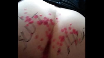 Toy, Gay, Spanked-slut - Gay - 2025 - Passionate - Scene - Video 2711613