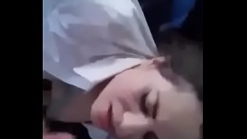 Lourdes Central Zacatecas