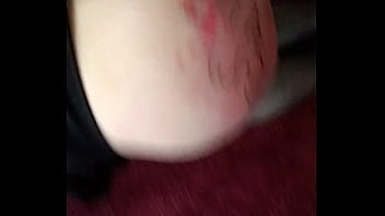 Gay, Pratice, Gag-slut, Cd-throat - Gay - 2025 - Intense - Show - Video 2999580