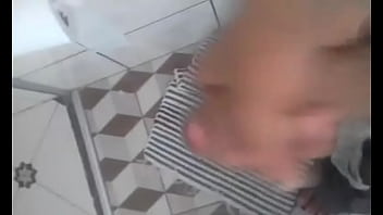 Enganei Novinho Falando Que Era Mulher Parte1