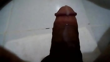 Pene Grueso Big Negro Black Dick - milk, chocolate, fat-cock, fat-dick, shorty-mike - Video 2711618
