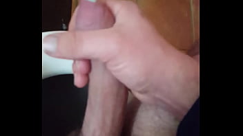 Paja En Baño - porn, solo, soloboy - Video 2944057