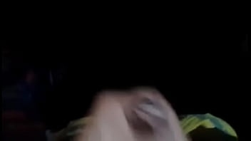 Masturbation, Ereccion - Unknown - 2025 - Passionate - Performance - Video 2944269