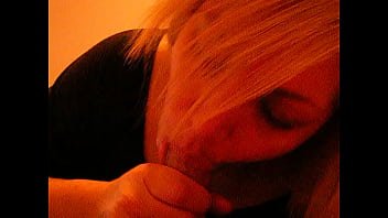 Unknown - 2025 - Amazing - Show - Video 6576121