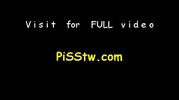 Boys Are Having A Pissy One - hardcore, blowjob, fetish, pissing, gay, twinks - Video 2933294