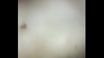 Cliente Haciendome Venir