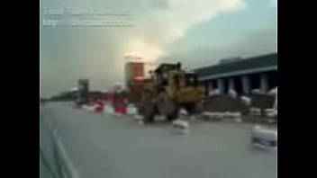 Unknown - 2025 - Hot - Performance - Video 6572607