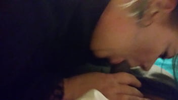 Babymama 103 - Milf-white-deepthroat-bbw-neck-babymama-thot