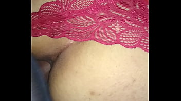 Cogiendo Con Mi Amiga - sexy, fuck - Video 3002518