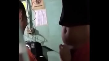 Latrell Sanchez Ng Navotas