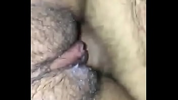 Gozando Gostoso No Pau - orgasm, orgasmo, gozando, novinha, gozando-no-pau - Video 2946349