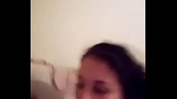 Chilena Del Facebook Santiago 2020