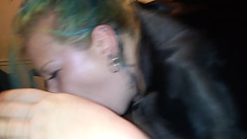 Babymama 103 - Milf-slut-swallowing-deepthroat-bbw-ohio-103-614-columbus-thot-meat-eater