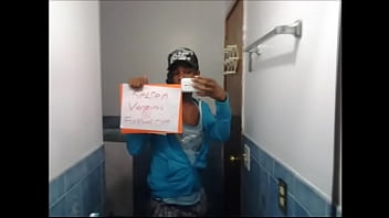 Gay - Gay - 2025 - Incredible - Show - Video 6333544