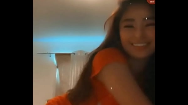 Sex, Teen, Pussy, Hot, Sexy, Public, Big-tits - Teen - 2025 - Intense - Session - Video 2943441