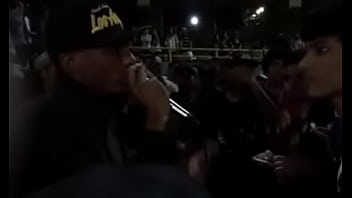 Vídeo De Verificação - big-ass, verification-video, o-cara-do-grau - Video 2946329