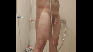 Cock, Chubby, Gay - Gay - 2025 - Intense - Experience - Video 2923727