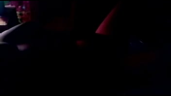 Bch-para Packs De Tulancingo Manden Correo Paketaxos69@gmail.com