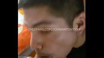 John Antony Traga Polla Venezolana