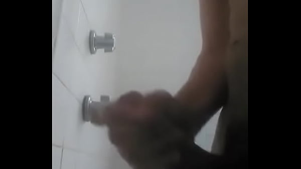Alexander Parte 5 Mucha Leche