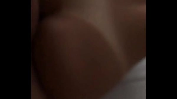 Pero Que Rico Estaba Esto Diosss