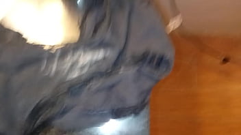 Smelling Dirty Panties - teen, licking, latina, girl, blowjob, rough, real, wife, fuck, wet, ebony, public, whore, soloboy, w - Video 2990932