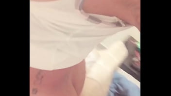 Tetotas, Cancun - Unknown - 2025 - Steamy - Session - Video 2945933