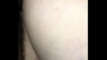 Webcam, Cams - Cam_porn - 2025 - Passionate - Scene - Video 3002139