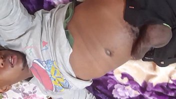 Stepsister Thinks I_m S.. Stepbrother Porn