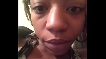 Verification Video - ebony, verification-video - Video 2711455